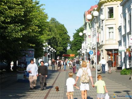 Mert mit szeret és nem szeret a magyar külföldön