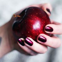 A telek az alma (összeesküvés) Összeesküvés az Apple
