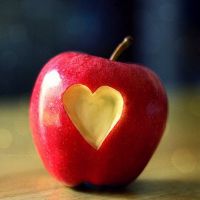 A telek az Apple (Apple) Összeesküvés az Apple