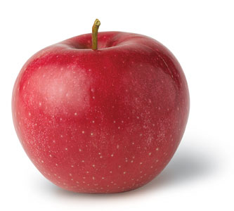 Összeesküvés az Apple hatékony és bevált módszer (szerelem összeesküvés alma) Összeesküvés az Apple hatékony és bevált módszer