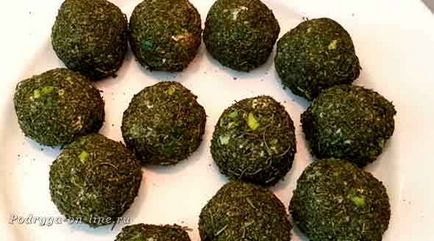 Snack Raffaello sajt könnyen elkészíthető, nagyon finom és szép (Raffaello) Snack Raffaello sajt könnyen elkészíthető, nagyon finom és szép