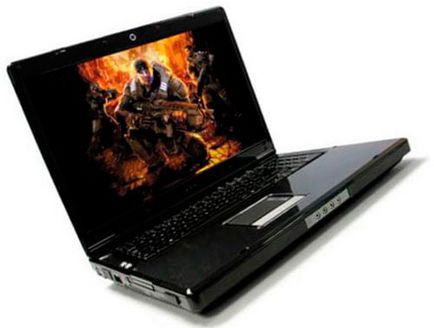 Cseréje CPU egy laptop - tippek és trükkök