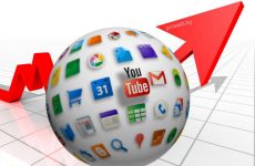 VKontakte nyeresége a termékek értékesítése - hasznos a bevételekkel az interneten (áruk) VKontakte nyeresége a termékek értékesítése - hasznos körülbelül jövedelem az interneten