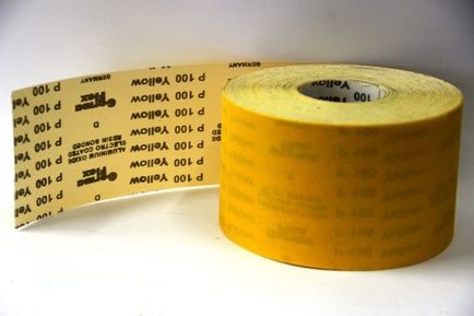 Fuga töltőanyagok 2 változattal a munka (opció) Fuga töltőanyagok 2 változattal a munka