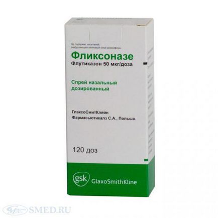 Elhúzódó rhinitis felnőtt kezelés a gyermek, hogyan kell gyógyítani