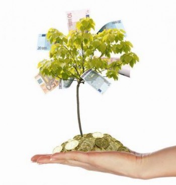A tájgazdálkodás - ez (a föld funkciókat a probléma a termőföld elvek típusú termőföld dokumentáció) A tájgazdálkodás - ez