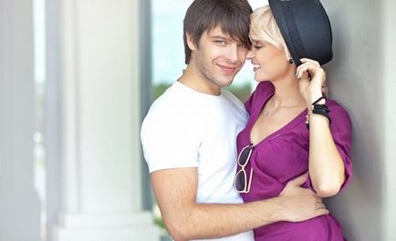 Nő ikrek - mi ez jellemző kompatibilitás és hogyan kell nyerni (hogyan kell megérteni egy nőt iker) Nő ikrek - mi ez jellemző kompatibilitás és hogyan kell nyerni