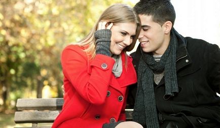 Nő ikrek - mi ez jellemző kompatibilitás és hogyan kell nyerni (női ikrek, hogyan kell érteni, hogy ő szerelmes) Nő ikrek - mi ez jellemző kompatibilitás és hogyan kell nyerni