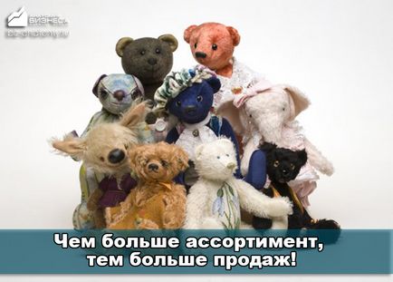 Nő az üzleti bevétel létrehozása puha játékok saját kezűleg! (Nő) Nő az üzleti bevétel létrehozása puha játékok saját kezűleg!