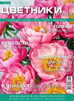Magazine virágágyások a kertben torrent letöltés ingyen (ingyenesen letölthető) Magazine virágágyások a kertben torrent letöltés ingyen