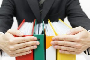 Hajónapló felelősség szerződések magazin minta szerződések teljes mo (nyilvántartási felelősség megállapodások magazin) Journal of szerződések nyilvántartási felelősség, szerződésminták magazin teljes mo