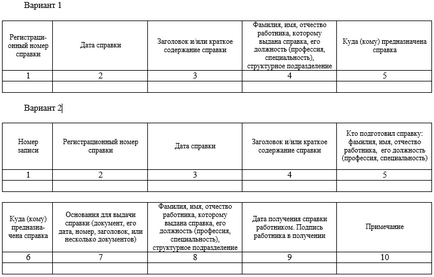 univerzális magazin (klerikális) univerzális magazin