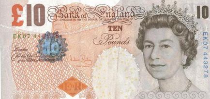 £ 10