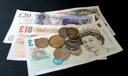 £ 10