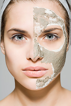 10-популярни домашни маски за лице