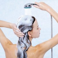 10 съвета как да направите дома си стайлинг на коса