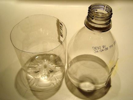 15 Начини за използване на стари порцеланови чаши, antirukodelie