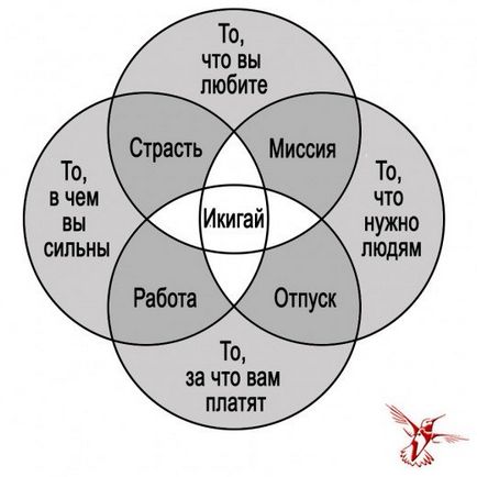 16 неща, които трябва да се правят, докато са млади - пратеник на