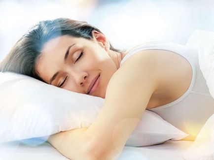 27 прости съвета, които ще ви помогнат да подобрите съня си, umkra