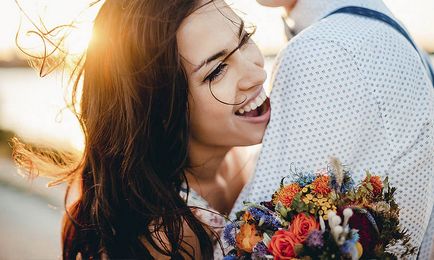 50 съвета за сватбен фотограф