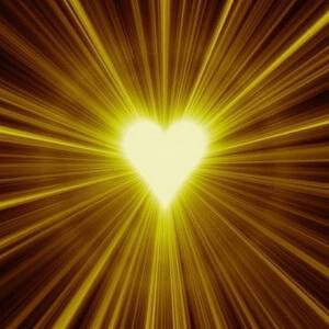 5 начина да се отвори сърцето на любовта, Акашовите записи
