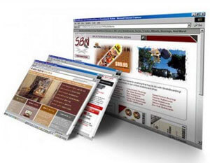 6 услуги за създаване на екранни снимки на уеб страници, изцяло