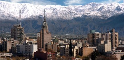 7-добрите места за живеене в рая и не харчат много пари, creu (рай) 7-добрите места за живеене в рая и не харчат много пари, Creu