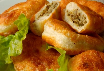 8 рецепти бързи и много вкусни баници - infomania