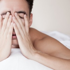 8 начина да се отървете от безсъние без лекарства
