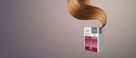 Alerana - косопад средства за защита, за растежа на косата и лечение на жените и мъжете