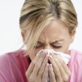 Алергични заболявания, вида и причините