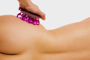 Антицелулитни техники за самостоятелно масаж и правила