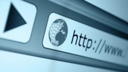 Авторското право в интернет - как да защитите вашия сайт