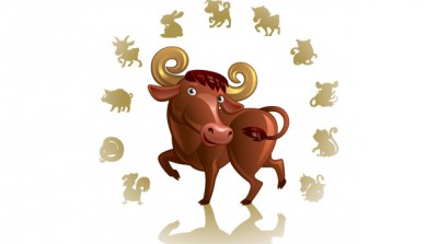Бикът и съвместимостта на коза хороскоп мъже и жени