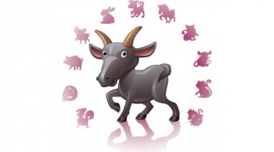 Бикът и съвместимостта на коза хороскоп мъже и жени