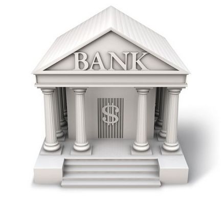 Блиц Savings Bank Transfer от инструкции за това как да се изпрати, как да се получи на комисията