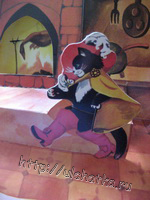 Блог yulchatki - книга за деца - играчка, 