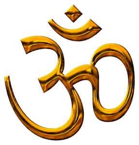 Бог Ганеша - индийски живеене
