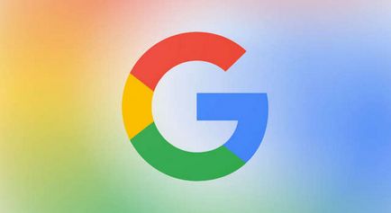 Браузър на Google Chrome - основни техники за работа с браузъра
