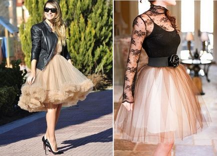 С над носи пола поличка 2017 снимка модни снимки на лъкове
