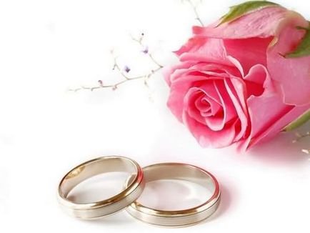 Църква календарни сватби за 2017