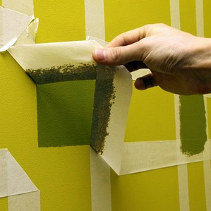 Как да се украсяват стената в кухнята и по-добра повърхности обшивам стена, видео инструкции, снимки