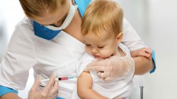 Какво става, ако не се вземат под детска градина без ваксинации - доколкото е законно в България, и къде да се оплаче