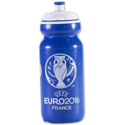Те пият играчите в Евро-2016