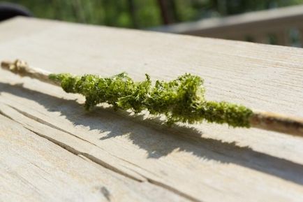 Какво е то си струва да се купи в аптеката, дори и здрави