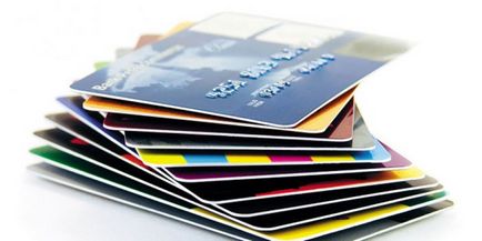 Какво е CVV2 и CVC2 на кредитната карта - когато кода за достъп при защита за онлайн пазаруване