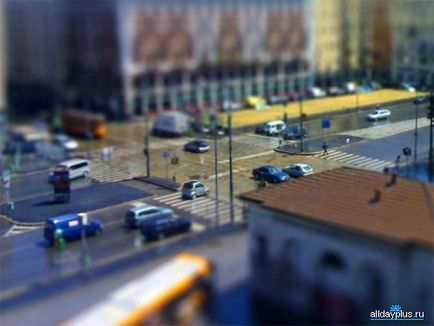 Какво е накланяне на смени (разумно) Какво е накланяне на смени