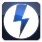DAEMON Tools Lite - монтиране на виртуален диск (Lite) DAEMON Tools Lite - монтиране виртуален диск