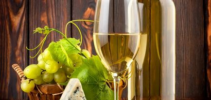 Дегустация на вино как правилно да дегустират вино, оценката на ароматични качества на вина и тяхното