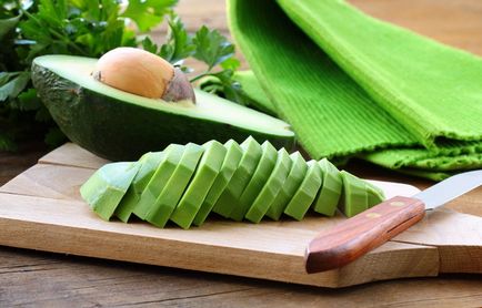 Десет от най-добрите продукти за здраве и красота на жените (коса състоянието на кожата) Десет от най-добрите продукти за женска красота и здраве